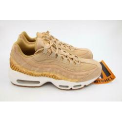 Nieuwe Nike Air Max 95 in maat 41