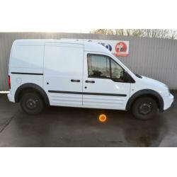 Ford Transit Connect T230L 1.8 TDCi Trend Cruise / Airco / T