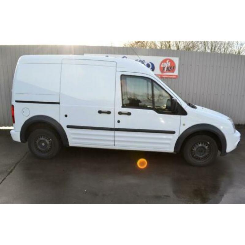 Ford Transit Connect T230L 1.8 TDCi Trend Cruise / Airco / T