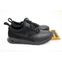 Nieuwe Nike Air Max Thea in maat 37,5