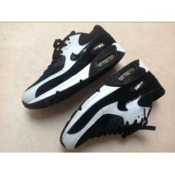 Nike Air Max 90 maat 41