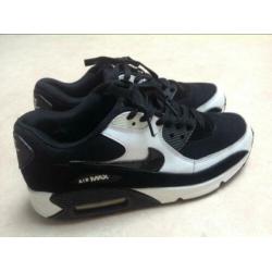 Nike Air Max 90 maat 41