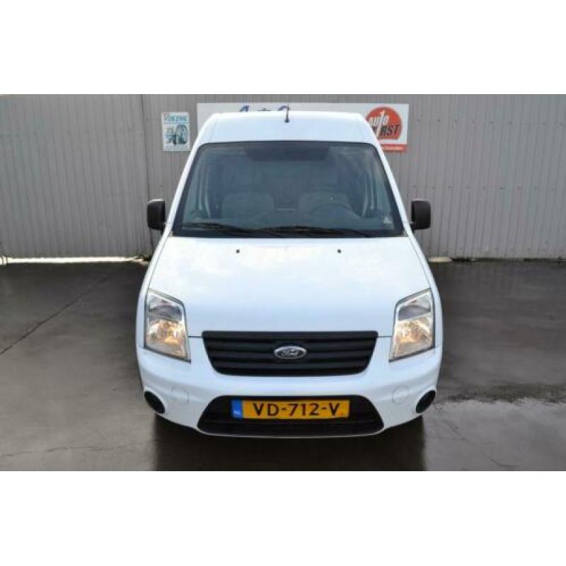 Ford Transit Connect T230L 1.8 TDCi Trend Cruise / Airco / T