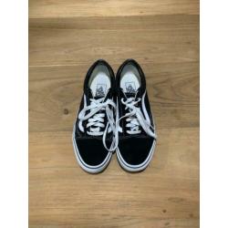 Vans Old Skool maat 40