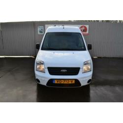 Ford Transit Connect T230L 1.8 TDCi Trend Cruise / Airco / T