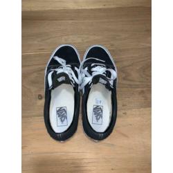 Vans Old Skool maat 40