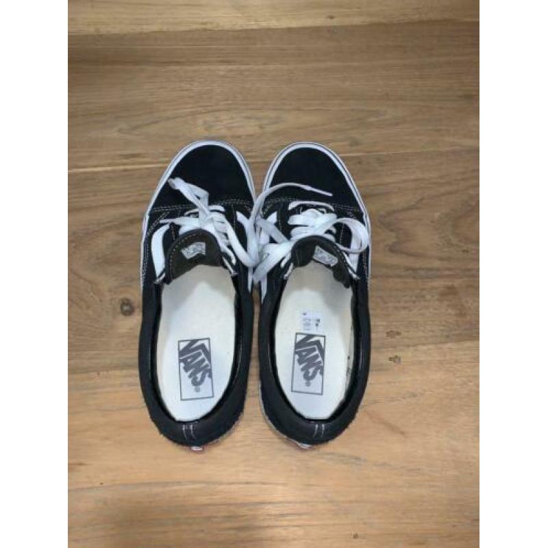 Vans Old Skool maat 40