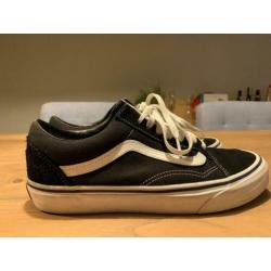 Vans Old Skool maat 40