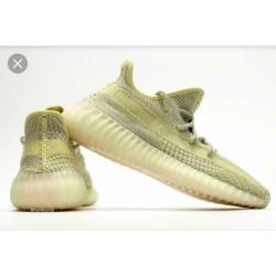 Adidas Yeezy Boost 350 V2 Antlia