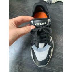 Versace Squalo Chunky Sneakers maat 37, NIEUW!