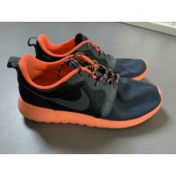 Nike Roshe maat 41