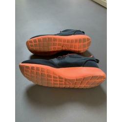 Nike Roshe maat 41