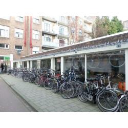 Goedkope fiets - Batavus Boulevard heren fiets te koop