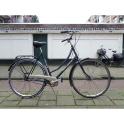 Goedkope fiets - Ranger Ravello dames fiets te koop