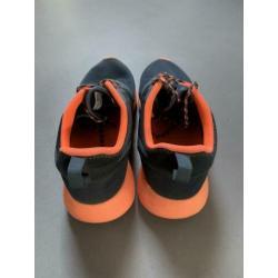 Nike Roshe maat 41