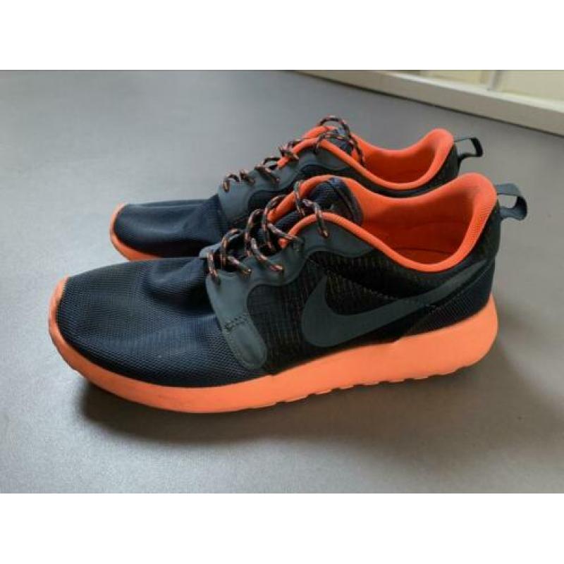 Nike Roshe maat 41