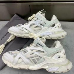 BALENCIAGA 'Track' 2 - 35 t/m 45