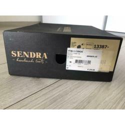 Sendra Boots 37