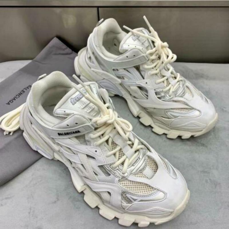 BALENCIAGA 'Track' 2 - 35 t/m 45