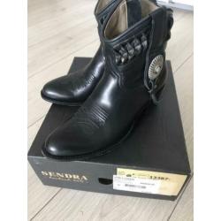 Sendra Boots 37