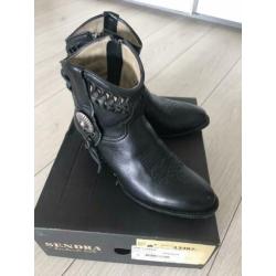 Sendra Boots 37