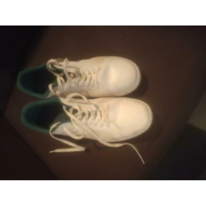 lacoste schoenen maat 45