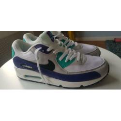 Nike air max 90 maat 44 NIEUW