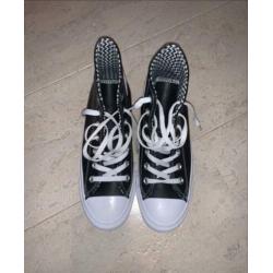 Converse All Star