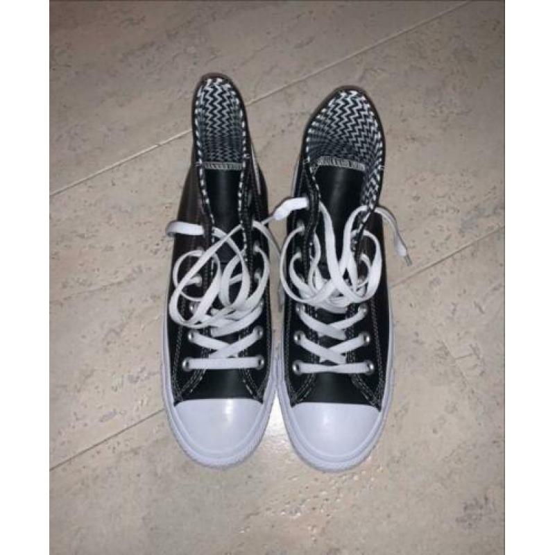 Converse All Star