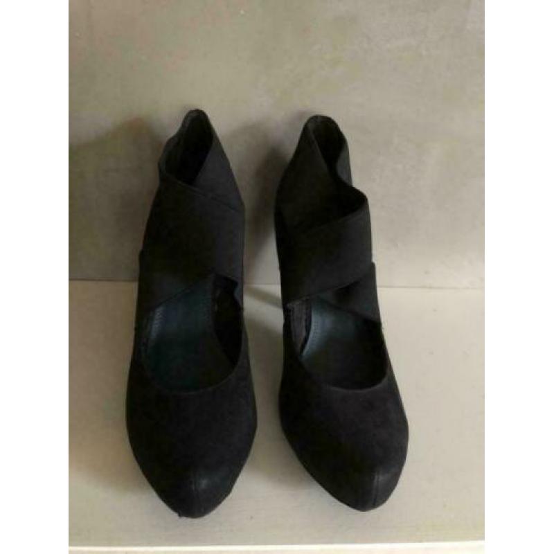 Marco Tozzi Pumps maat 40