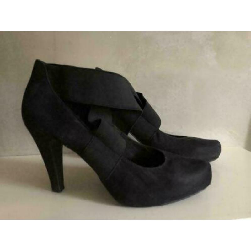 Marco Tozzi Pumps maat 40