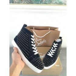 Christian Louboutin 42,43,44 moncler gucci dsquared