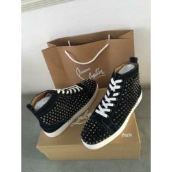 Christian Louboutin 42,43,44 moncler gucci dsquared