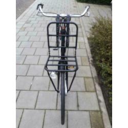 te koop cortina u4 omatransportfiets 3versnellingen framem51