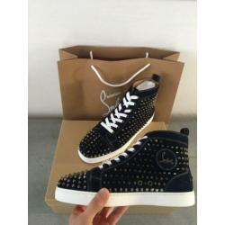 Christian Louboutin 42,43,44 moncler gucci dsquared