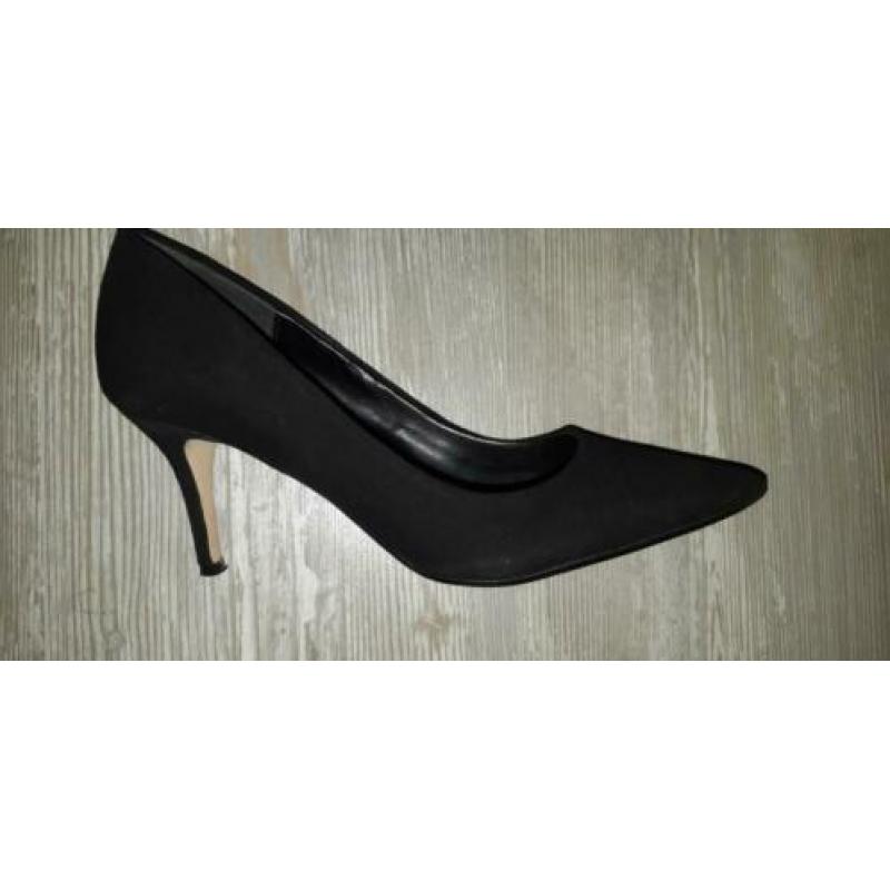 Dune pumps maat 37