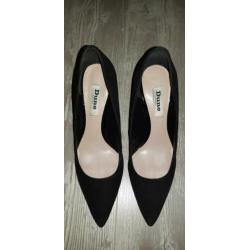 Dune pumps maat 37