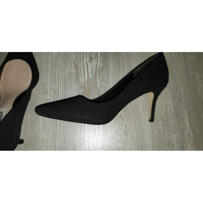 Dune pumps maat 37