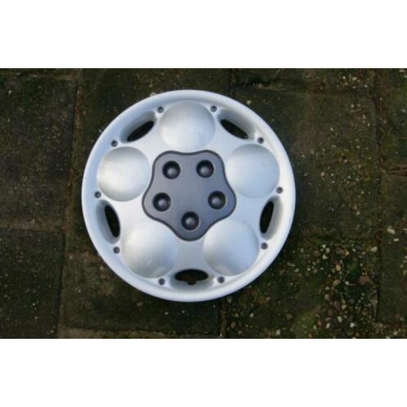 Wieldop Chrysler Neon 14 inch