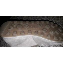 Gabor sneakers maat 39