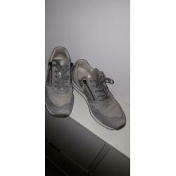 Gabor sneakers maat 39