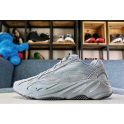 Adidas yeezy 700 “Hospital Blue”