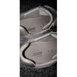 Gabor sneakers maat 39