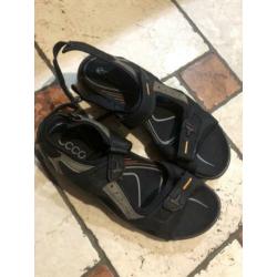 Ecco sandalen 46