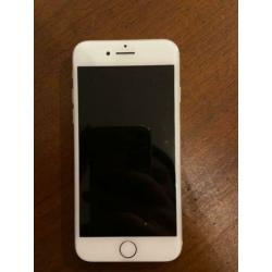 TE KOOP: iPhone 8 64gb