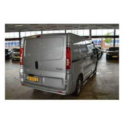 Renault Trafic 2.0 DCI 66KW