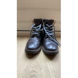 Brunello Cucinelli boots, maat 43,5