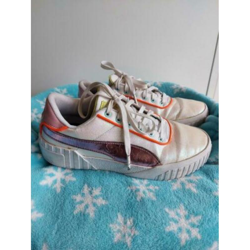 Puma sophia webster, maat 38,5