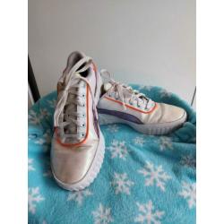 Puma sophia webster, maat 38,5