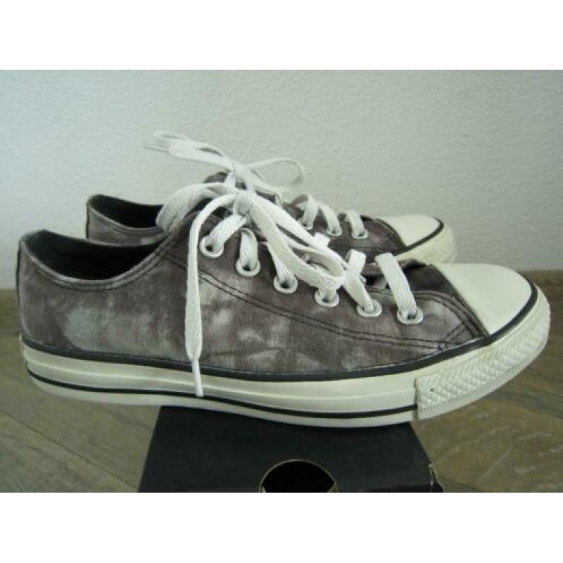 Converse All Star maat 39 z.g.a.n.